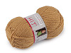 Strickgarn Hit 50 g