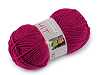 Strickgarn Hit 50 g