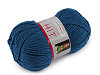 Strickgarn Hit 50 g
