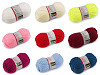 Knitting Yarn 50 g Hit