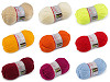 Knitting Yarn 50 g Hit