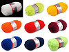 Filato per maglieria 50 g Hit