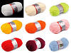 Filato per maglieria 50 g Hit