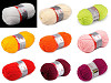 Filato per maglieria 50 g Hit