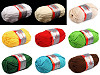 Knitting Yarn 50 g Limone