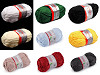 Knitting Yarn 50 g Limone