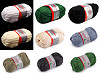 Knitting Yarn 50 g Limone