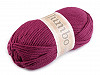 Knitting Yarn 100 g Jumbo