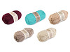 Strickgarn 100 g Jumbo