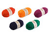 Knitting Yarn 100 g Jumbo