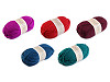 Strickgarn 100 g Jumbo