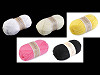Knitting Yarn 100 g Jumbo