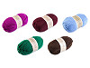 Strickgarn 100 g Jumbo