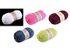 Knitting Yarn 100 g Jumbo