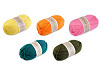 Knitting Yarn 100 g Jumbo