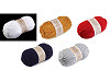 Strickgarn 100 g Jumbo
