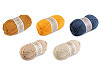 Knitting Yarn 100 g Jumbo