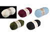 Knitting Yarn 100 g Jumbo