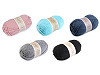 Strickgarn 100 g Jumbo