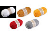 Knitting Yarn 100 g Jumbo