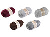 Strickgarn 100 g Jumbo