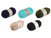 Knitting Yarn 100 g Jumbo