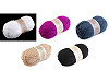 Knitting Yarn 100 g Jumbo
