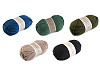 Strickgarn 100 g Jumbo