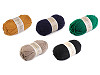 Strickgarn 100 g Jumbo
