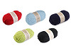 Strickgarn 100 g Jumbo
