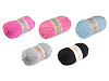 Knitting Yarn 100 g Jumbo