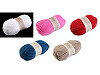 Knitting Yarn 100 g Jumbo