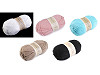 Knitting Yarn 100 g Jumbo