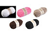 Knitting Yarn 100 g Jumbo
