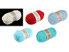 Strickgarn 100 g Jumbo
