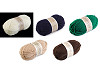 Strickgarn 100 g Jumbo