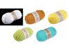 Knitting Yarn 100 g Jumbo