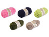 Strickgarn 100 g Jumbo