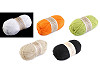 Knitting Yarn 100 g Jumbo