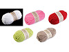 Strickgarn 100 g Jumbo