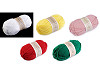 Knitting Yarn 100 g Jumbo