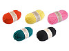 Strickgarn 100 g Jumbo