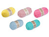 Filato per maglieria 100 g Jumbo