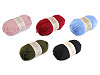 Knitting Yarn 100 g Jumbo