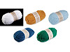 Strickgarn 100 g Jumbo