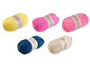 Knitting Yarn 100 g Jumbo