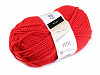 Knitting Yarn 100 g Yetti