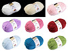 Knitting Yarn 100 g Yetti