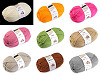 Knitting Yarn 100 g Yetti