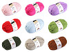 Knitting Yarn 100 g Yetti